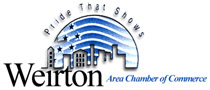 Weirton Area Chamber of Commerce